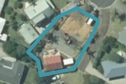11 Cathedral Court, Hahei, Whitianga