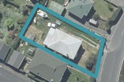 15 Saint Leonards Drive, Saint Leonards, Dunedin