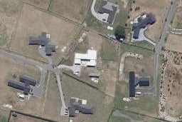 17B Shelby Lane, Tamahere, Hamilton