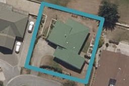 19 Mansor Court, Cromwell, Cromwell