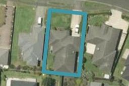 16 Charlotte Kemp Drive, Kerikeri, Kerikeri