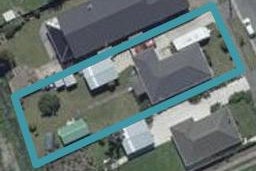 77 Greenhaven Drive, Burwood, Christchurch