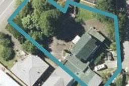 53 Durham Street, Picton