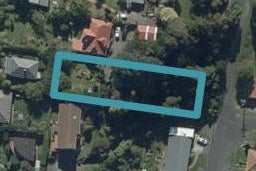 13 Kellas Street, Macandrew Bay, Dunedin