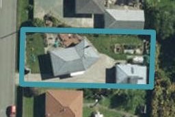 23 Wilkinson Street, Motueka