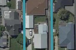 81 Fisher Avenue, Beckenham, Christchurch
