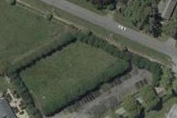 33 Quaifes Road, Halswell, Christchurch