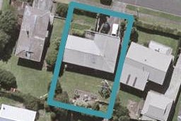 21 Glamis Avenue, Bell Block, New Plymouth