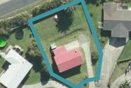 18 Second Avenue, Dargaville