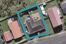 15 Puketotara Street, Highlands Park, New Plymouth