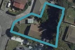 11 Bond Street, Waltham, Christchurch