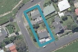3A Hastings Street, Brighton, Dunedin