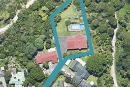 14 Pamir Place, Welcome Bay, Tauranga