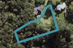 74A Park Road, Glenfield, Auckland
