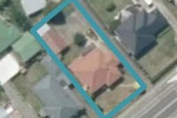 406 Windsor Avenue, Parkvale, Hastings
