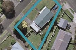 32 Alberta Road, Glen Avon, New Plymouth