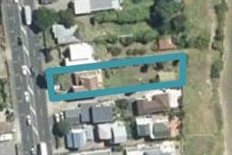46 Mana Esplanade, Paremata, Porirua