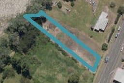 60 Putiki Drive, Putiki, Whanganui