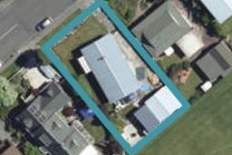 40 Cautley Street, Richmond