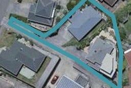 35A Bowes Crescent, Strathmore Park, Wellington