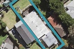 2/7 Valley View Road, Glenfield, Auckland