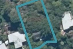 5 Havelock Terrace, Hospital Hill, Napier
