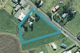 6643 State Highway 35, Te Kaha, Opotiki