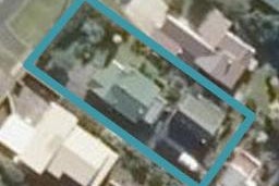 135B Church Street, Onerahi, Whangarei