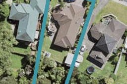 5 Patsy O'Hara Place, Swanson, Auckland