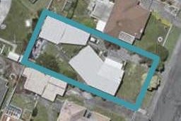 33 Freemans Road, Otaki
