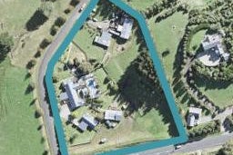 6 Poynter Lane, Silverdale
