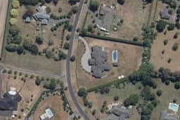 33 Bilsthorpe Lane, Matangi, Hamilton