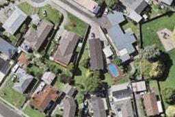6/24 Tupaki Place, Pakuranga Heights, Auckland