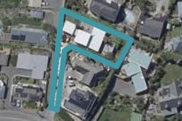 21A Belleview Terrace, Mount Pleasant, Christchurch