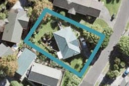 4 Kura Place, Torbay, Auckland