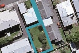 15A Bulkeley Terrace, New Plymouth, New Plymouth