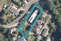 1 Avro Road, Blue Mountains, Upper Hutt