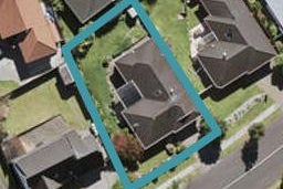 17 Picasso Drive, West Harbour, Auckland