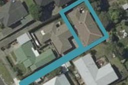 15A Millar Street, Terrace End, Palmerston North