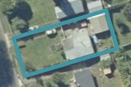 3 Glencorse Street, Tokoroa, Tokoroa
