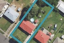 21 Taruheru Crescent, Mangapapa, Gisborne