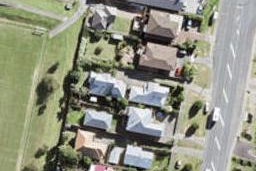2/846 East Coast Road, Oteha, Auckland