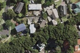 1/4 Teak Grove, Totara Heights, Auckland