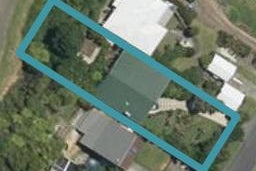 7 Kopipi Crescent, Whangarei