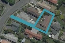 10 Westgrove Avenue, Avonhead, Christchurch