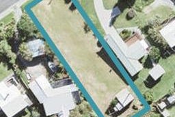 5 Foster Crescent, Snells Beach, Snells Beach