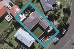 34 Clearmont Crescent, Blagdon, New Plymouth