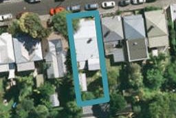 16 O'Neill Street, Ponsonby, Auckland