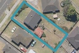 239 London Street, Tawhero, Whanganui