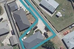 18A Eliot Street, Enderley, Hamilton